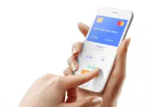 Доплатить разницу в стоимости